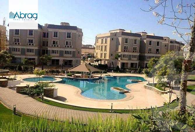 https://aqarmap.com.eg/ar/listing/4618553-for-sale-cairo-6th-of-october-compounds-mountain-view-giza-plateau