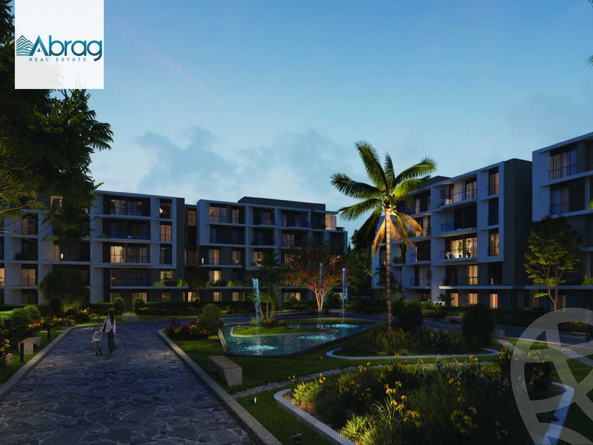 https://aqarmap.com.eg/en/listing/5807973-for-sale-cairo-el-sheikh-zayed-city-compounds-terrace-hdb