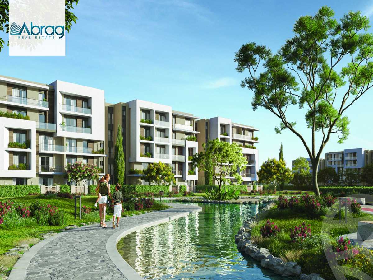 https://aqarmap.com.eg/en/listing/5807973-for-sale-cairo-el-sheikh-zayed-city-compounds-terrace-hdb