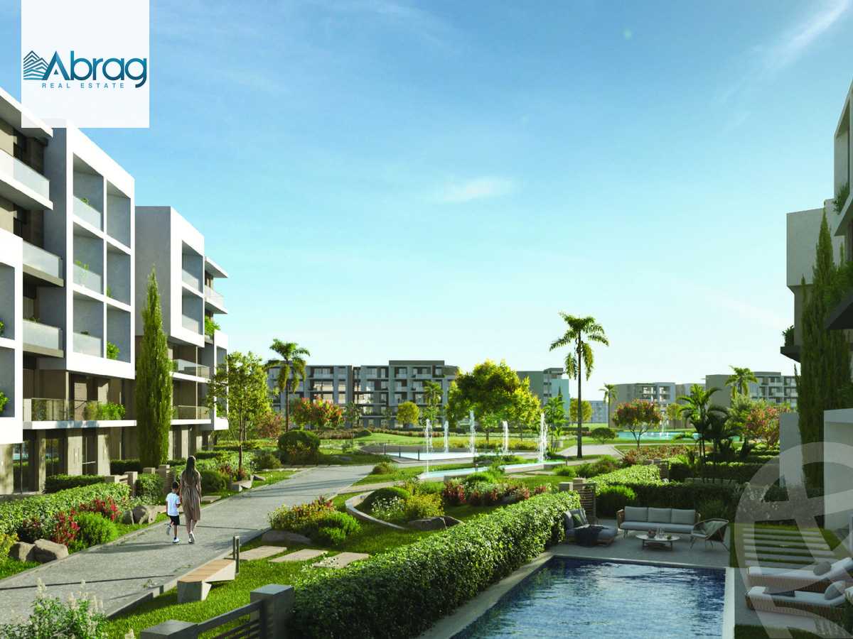 https://aqarmap.com.eg/en/listing/5807973-for-sale-cairo-el-sheikh-zayed-city-compounds-terrace-hdb