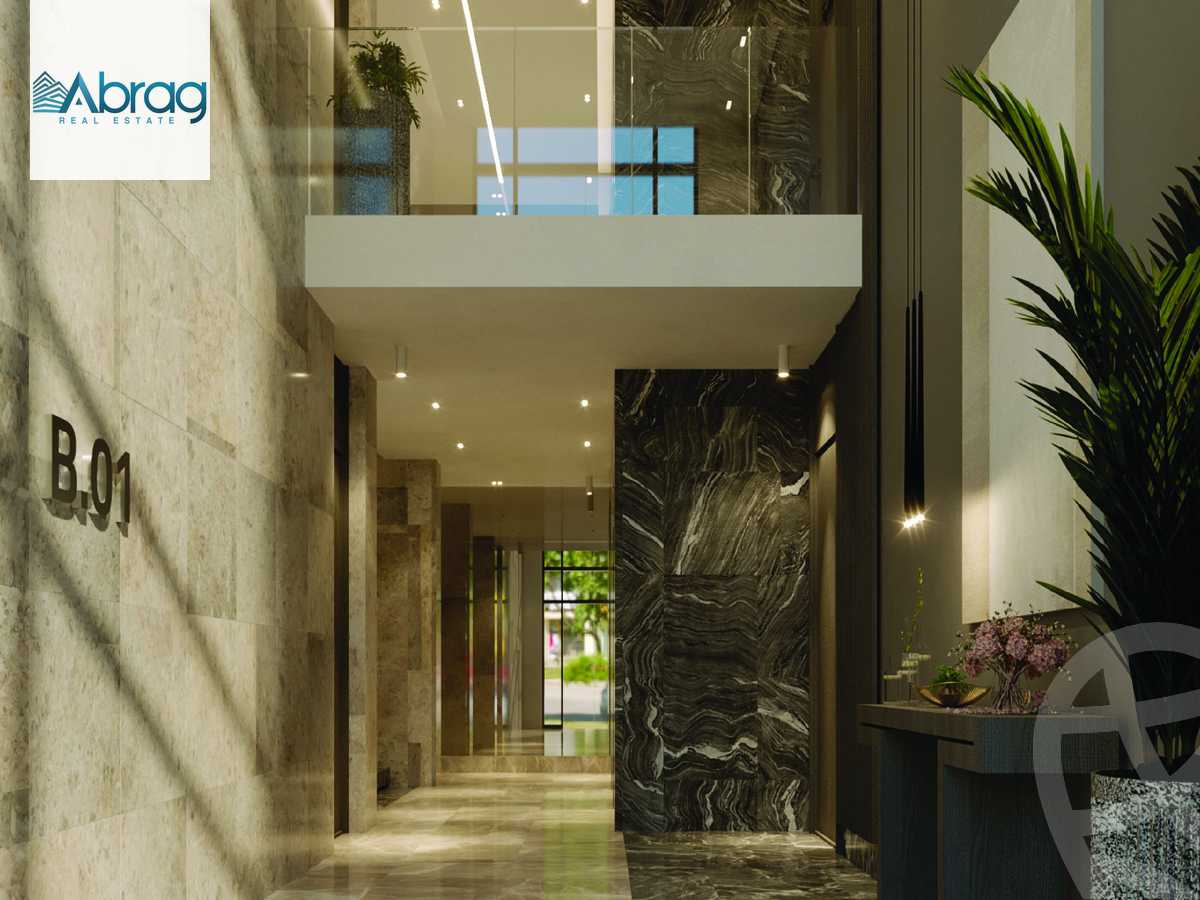 https://aqarmap.com.eg/en/listing/5807973-for-sale-cairo-el-sheikh-zayed-city-compounds-terrace-hdb