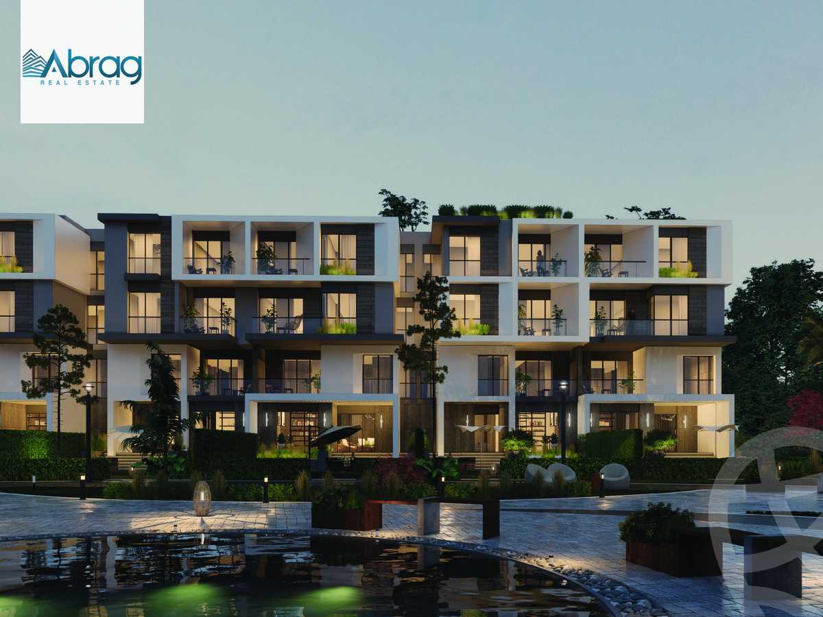 https://aqarmap.com.eg/en/listing/5807973-for-sale-cairo-el-sheikh-zayed-city-compounds-terrace-hdb