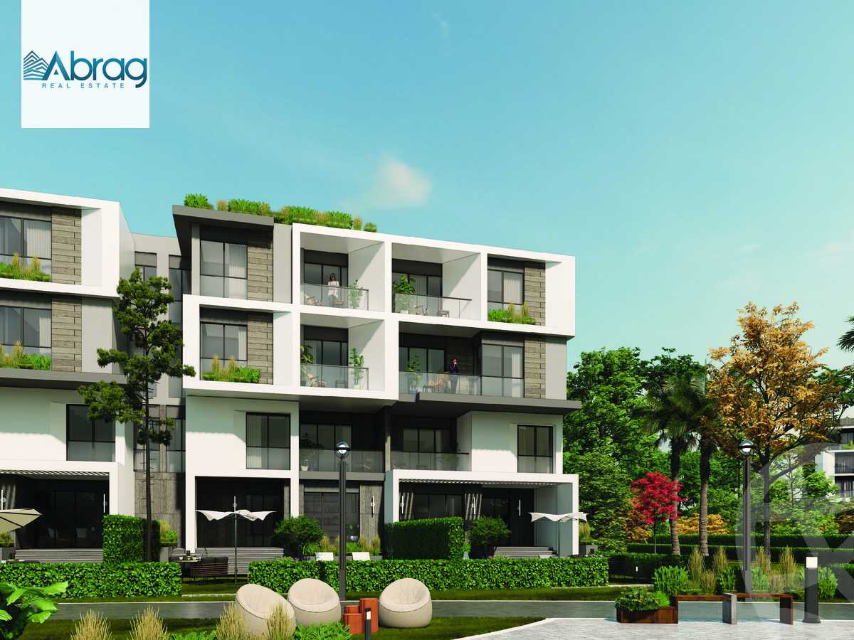 https://aqarmap.com.eg/en/listing/5807973-for-sale-cairo-el-sheikh-zayed-city-compounds-terrace-hdb