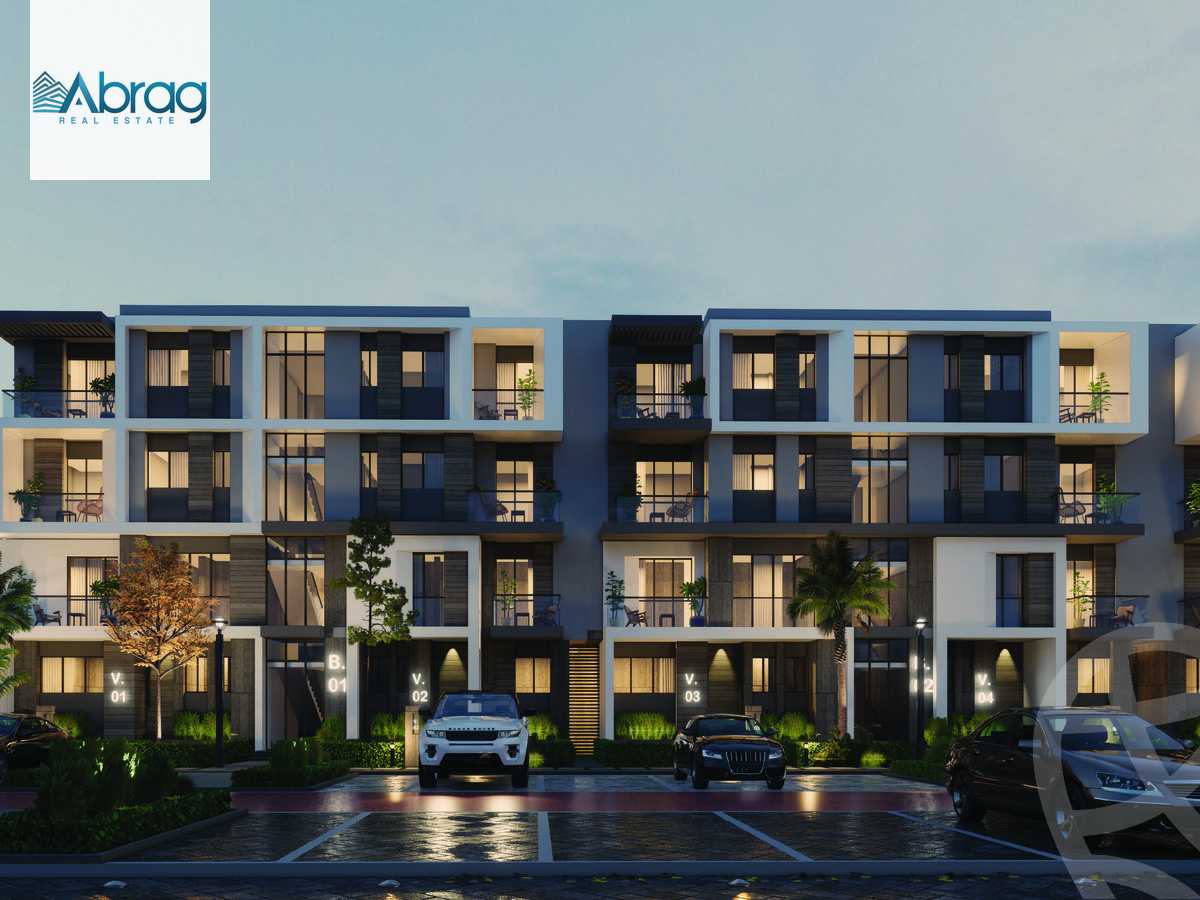https://aqarmap.com.eg/en/listing/5807973-for-sale-cairo-el-sheikh-zayed-city-compounds-terrace-hdb