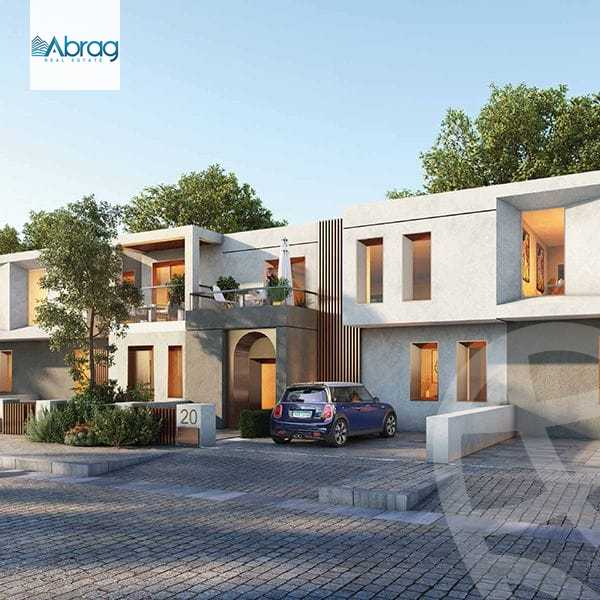 https://aqarmap.com.eg/ar/listing/4719441-for-sale-cairo-el-sheikh-zayed-city-lshykh-zyd-ljdyd-vye