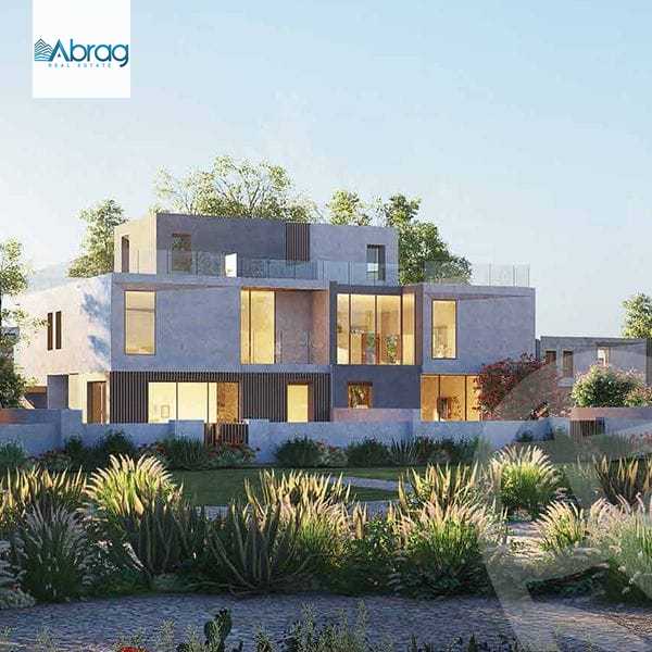 https://aqarmap.com.eg/ar/listing/4719441-for-sale-cairo-el-sheikh-zayed-city-lshykh-zyd-ljdyd-vye