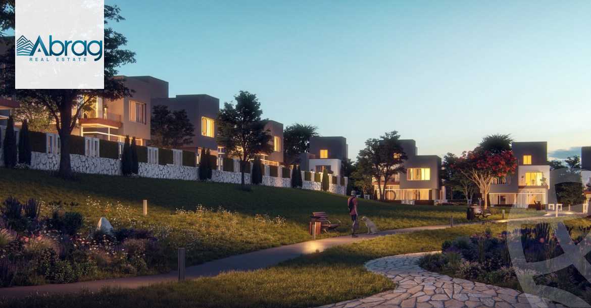 https://aqarmap.com.eg/en/listing/4719451-for-sale-cairo-el-sheikh-zayed-city-compounds-in-sheikh-zayed-etapa