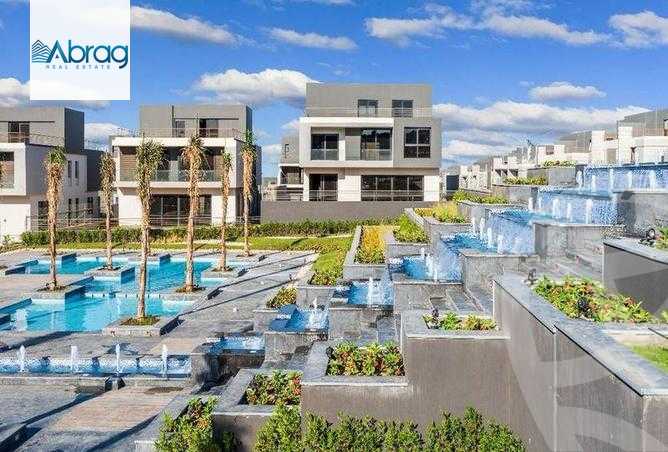 https://aqarmap.com.eg/en/listing/4735071-for-sale-cairo-el-sheikh-zayed-city-compounds-in-sheikh-zayed-el-patio-zahraa