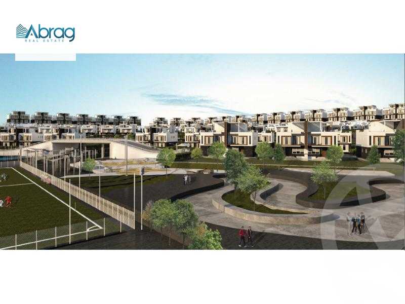 https://aqarmap.com.eg/ar/listing/4767930-for-sale-cairo-new-zayed-v-levels-compound-dunes