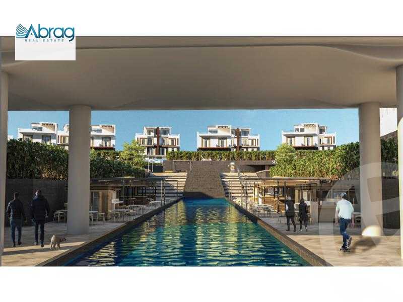 https://aqarmap.com.eg/en/listing/4767930-for-sale-cairo-new-zayed-v-levels-compound-dunes