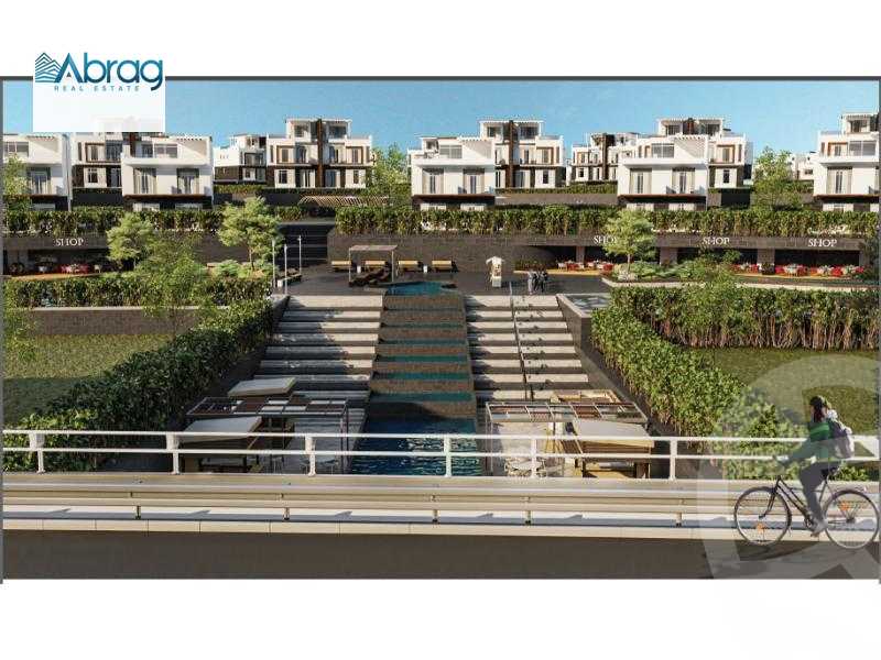 https://aqarmap.com.eg/en/listing/4767930-for-sale-cairo-new-zayed-v-levels-compound-dunes