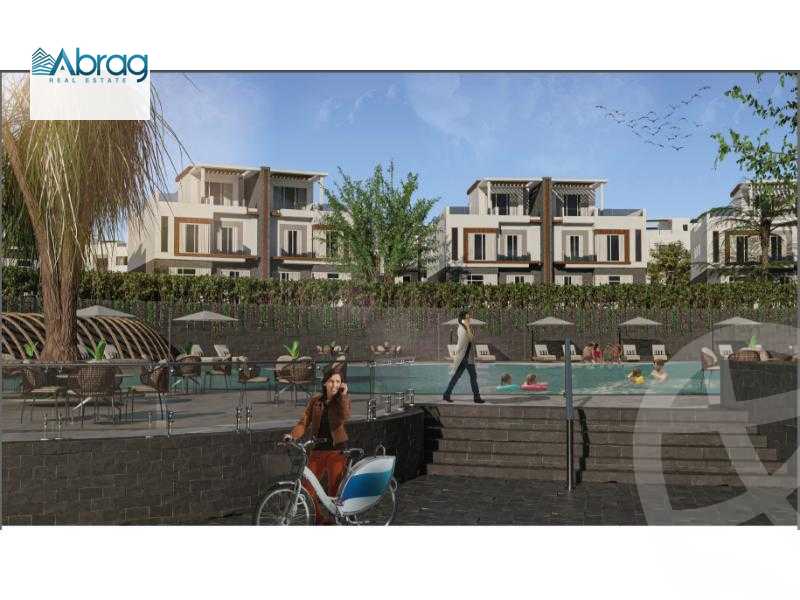 https://aqarmap.com.eg/en/listing/4767930-for-sale-cairo-new-zayed-v-levels-compound-dunes