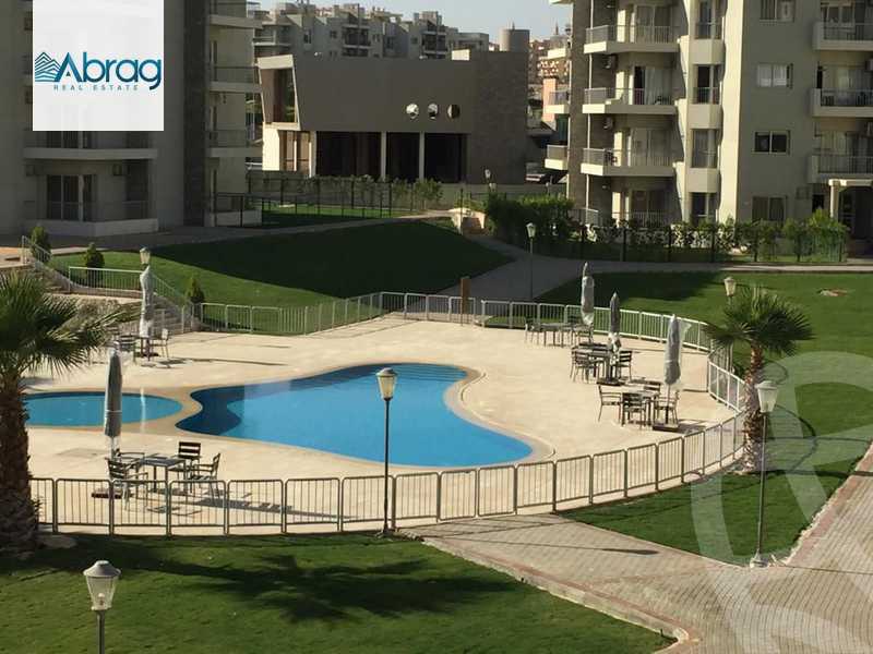 https://aqarmap.com.eg/en/listing/5386148-for-sale-cairo-el-sheikh-zayed-city-compounds-dh-drys