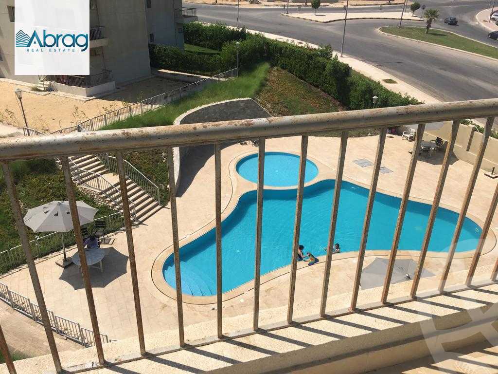 https://aqarmap.com.eg/en/listing/5386148-for-sale-cairo-el-sheikh-zayed-city-compounds-dh-drys