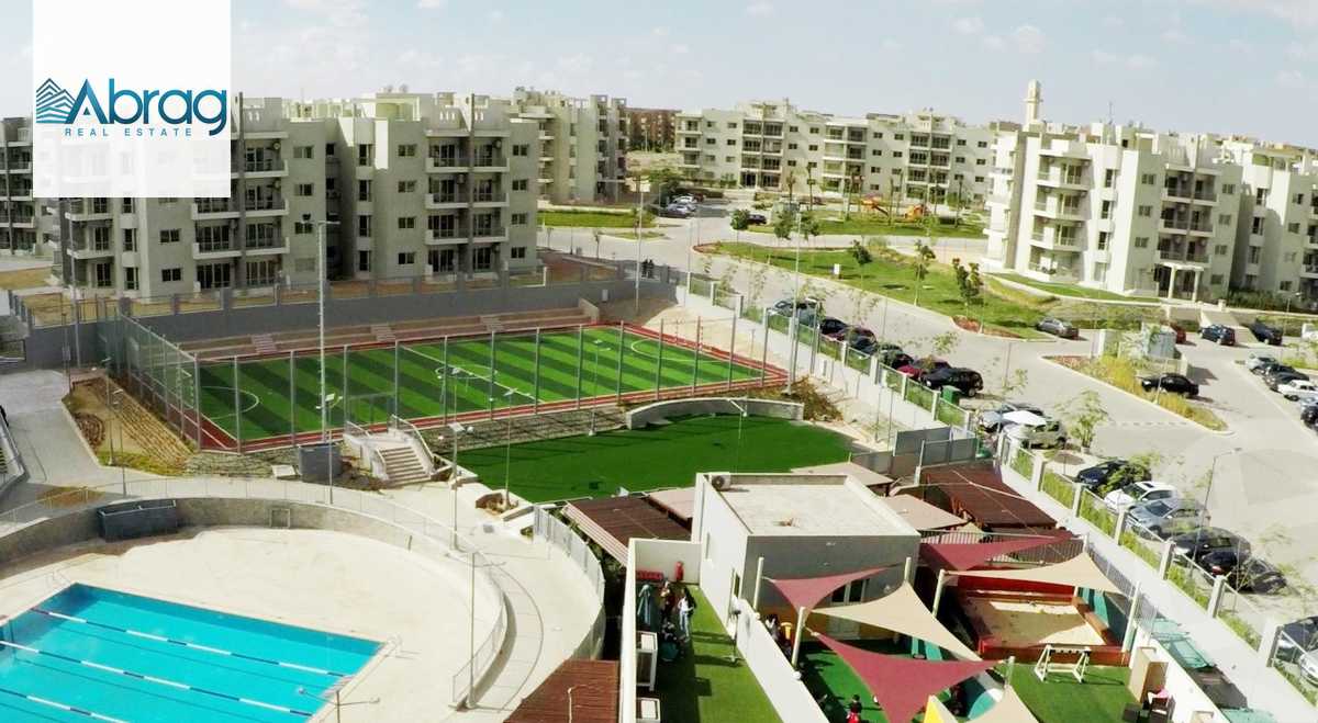 https://aqarmap.com.eg/en/listing/5386148-for-sale-cairo-el-sheikh-zayed-city-compounds-dh-drys