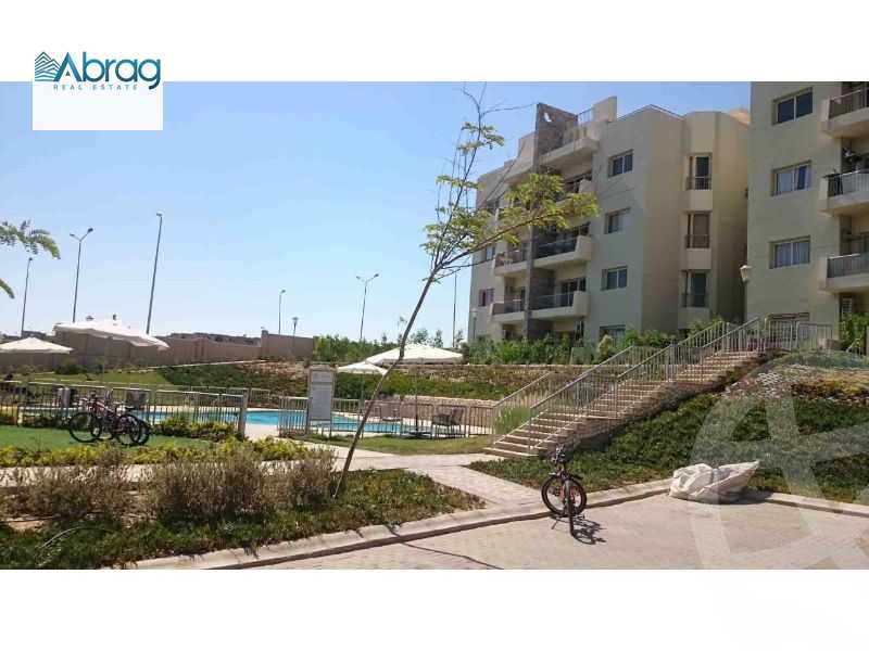 https://aqarmap.com.eg/ar/listing/4769835-for-sale-cairo-el-sheikh-zayed-city-compounds-dh-drys