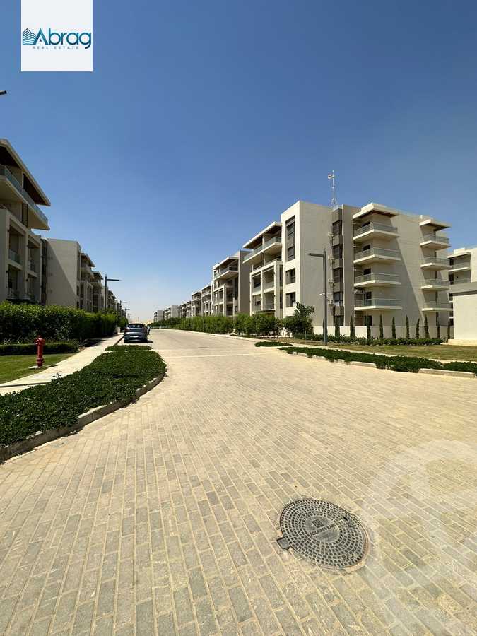 https://aqarmap.com.eg/ar/listing/4772091-for-sale-cairo-new-cairo-compounds-the-address-east