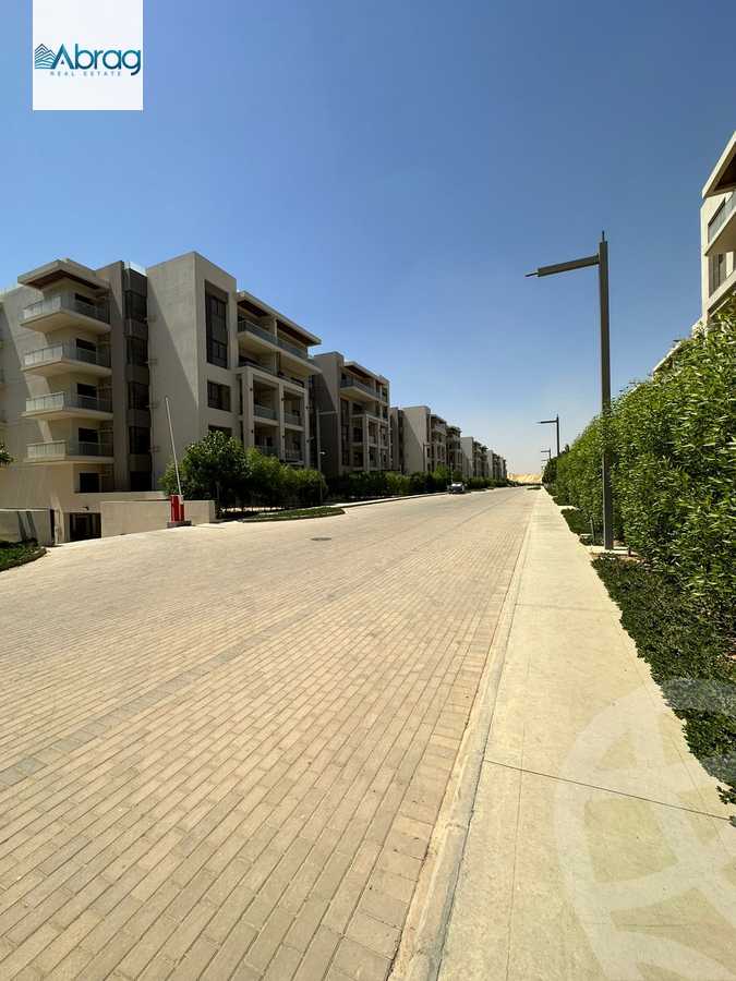 https://aqarmap.com.eg/ar/listing/4772091-for-sale-cairo-new-cairo-compounds-the-address-east