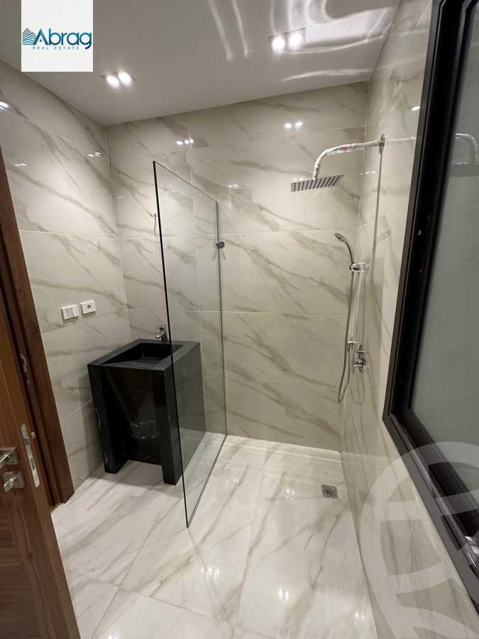 https://aqarmap.com.eg/ar/listing/4779850-for-sale-cairo-el-sheikh-zayed-city-compounds-syks-wyst-swdyk