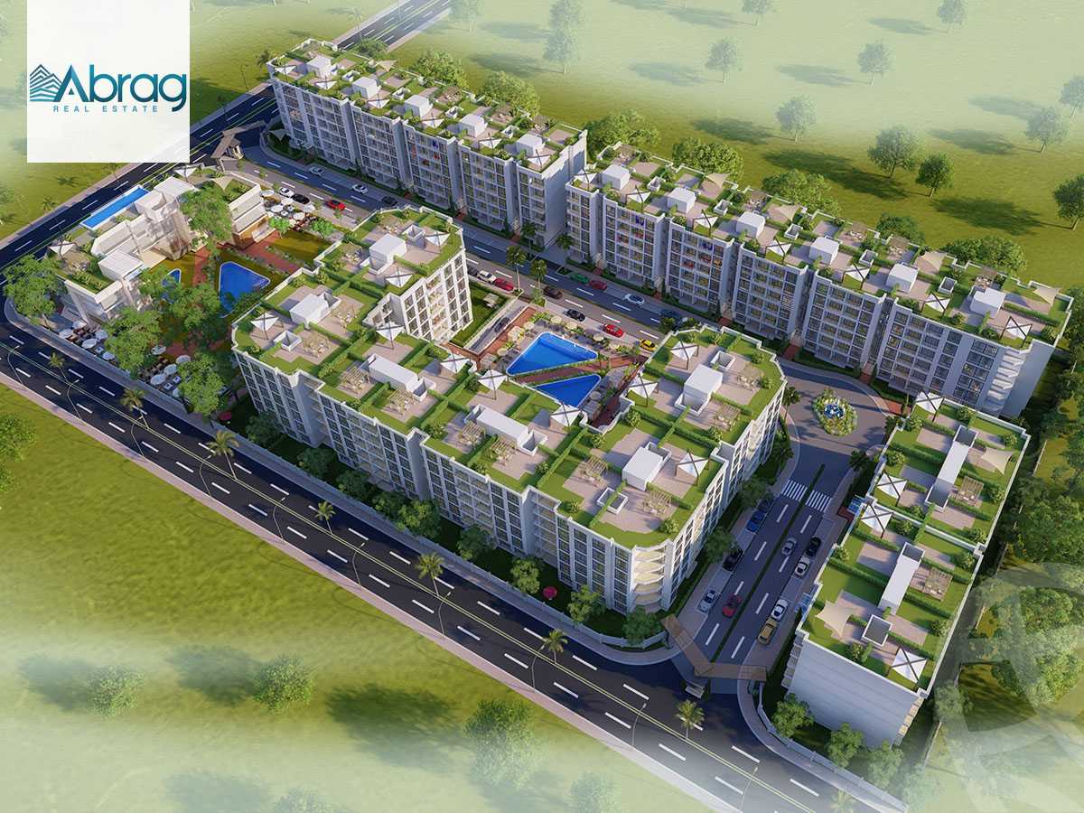https://aqarmap.com.eg/en/listing/5747207-for-sale-cairo-el-sheikh-zayed-city-compounds-rovan-city-epd