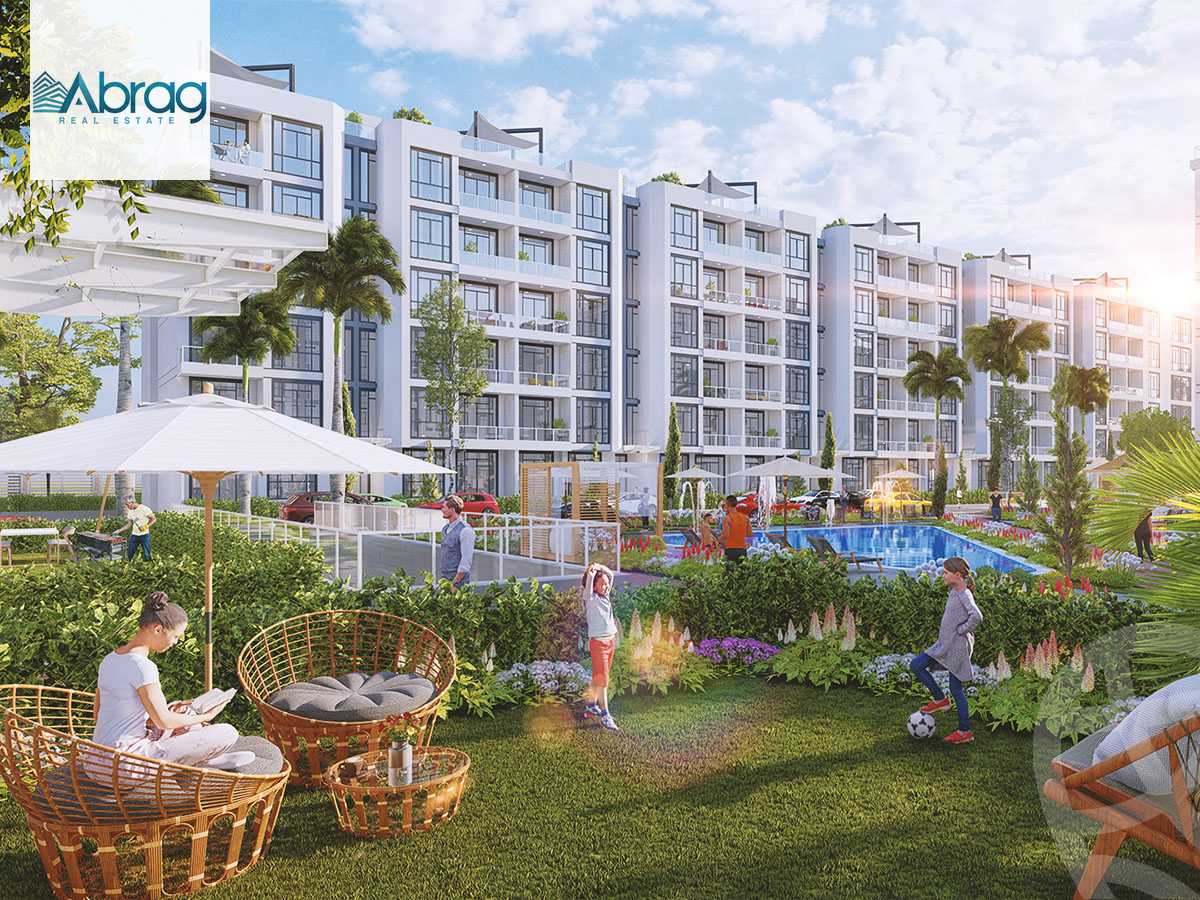 https://aqarmap.com.eg/en/listing/5747207-for-sale-cairo-el-sheikh-zayed-city-compounds-rovan-city-epd
