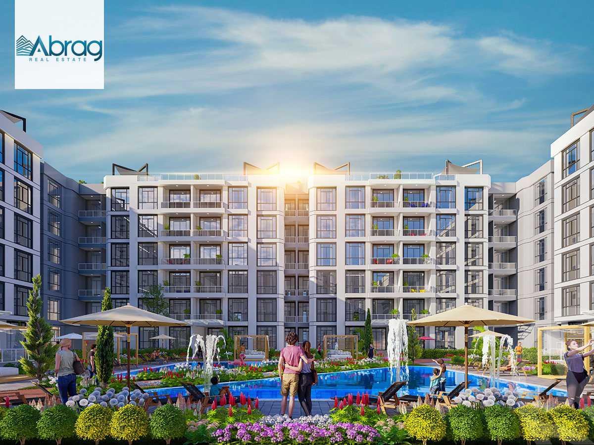 https://aqarmap.com.eg/en/listing/5747207-for-sale-cairo-el-sheikh-zayed-city-compounds-rovan-city-epd