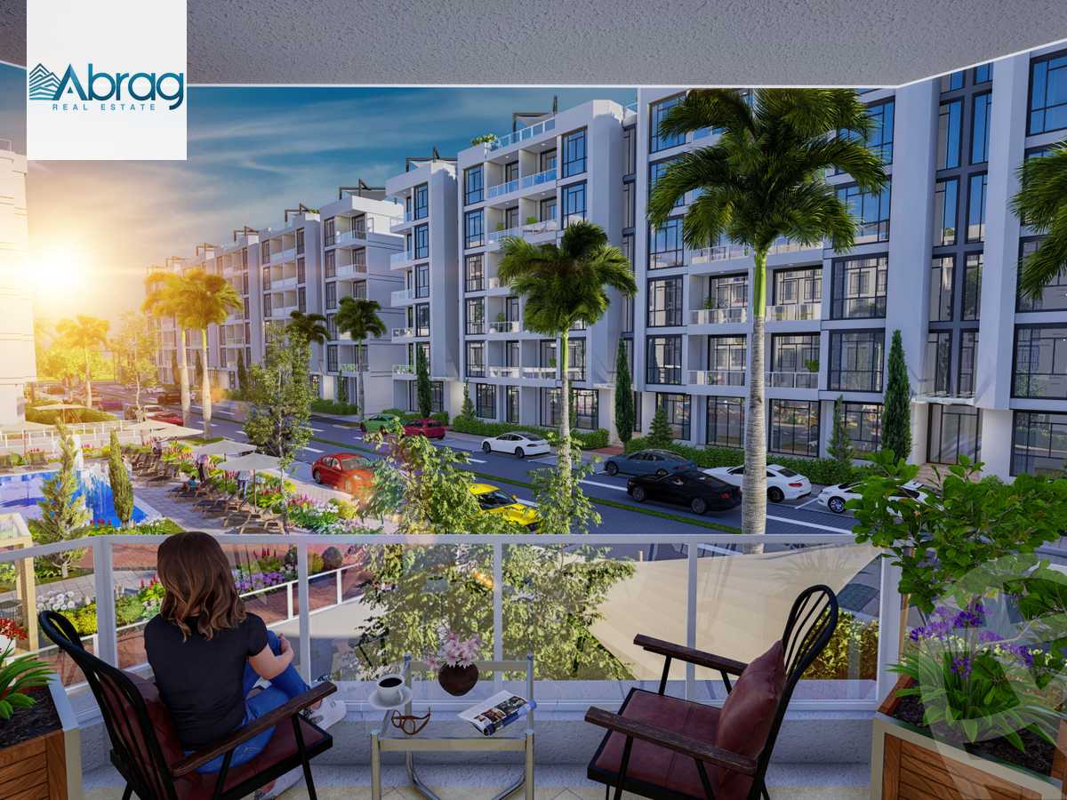 https://aqarmap.com.eg/en/listing/5747207-for-sale-cairo-el-sheikh-zayed-city-compounds-rovan-city-epd