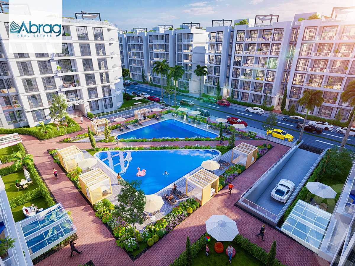 https://aqarmap.com.eg/en/listing/5747207-for-sale-cairo-el-sheikh-zayed-city-compounds-rovan-city-epd