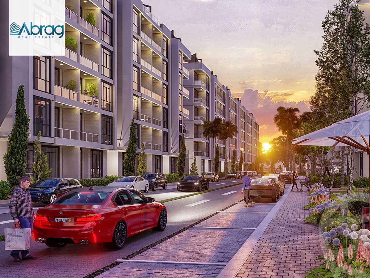 https://aqarmap.com.eg/en/listing/5747207-for-sale-cairo-el-sheikh-zayed-city-compounds-rovan-city-epd