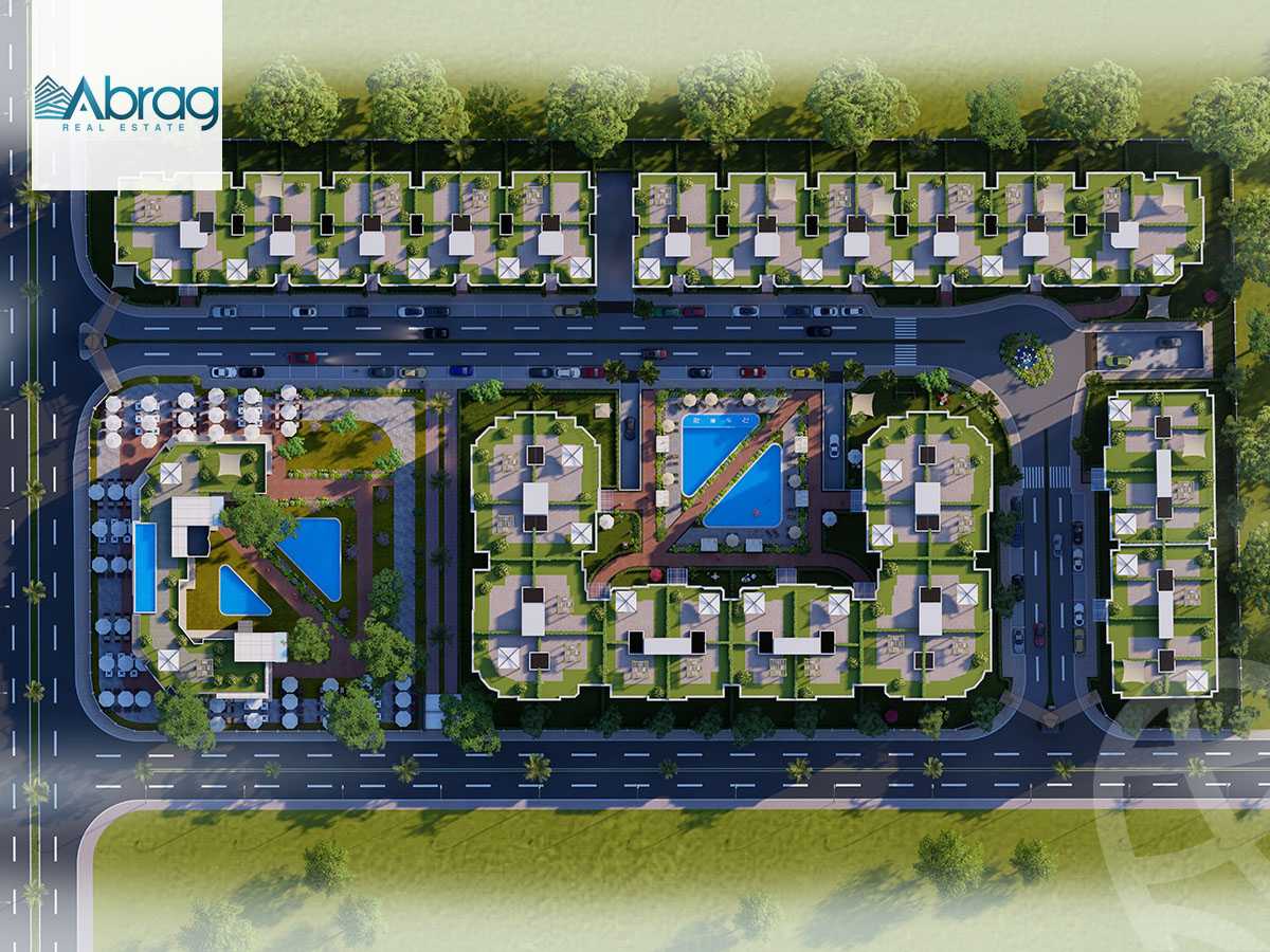 https://aqarmap.com.eg/en/listing/5747207-for-sale-cairo-el-sheikh-zayed-city-compounds-rovan-city-epd