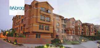 https://aqarmap.com.eg/ar/listing/4799099-for-rent-cairo-el-sheikh-zayed-city-compounds-green-3