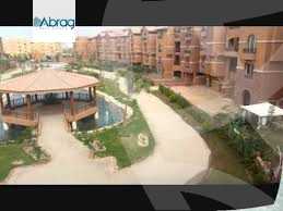 https://aqarmap.com.eg/ar/listing/4799099-for-rent-cairo-el-sheikh-zayed-city-compounds-green-3