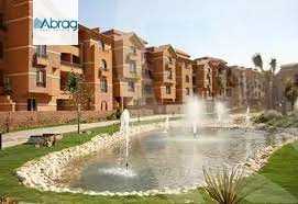 https://aqarmap.com.eg/ar/listing/4799099-for-rent-cairo-el-sheikh-zayed-city-compounds-green-3