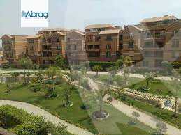 https://aqarmap.com.eg/ar/listing/4799099-for-rent-cairo-el-sheikh-zayed-city-compounds-green-3