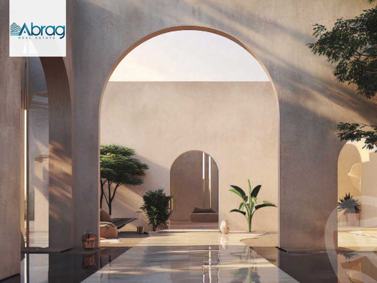 https://aqarmap.com.eg/en/listing/5819361-for-sale-north-coast-resorts-hacienda-heneish-resort-palm-hills