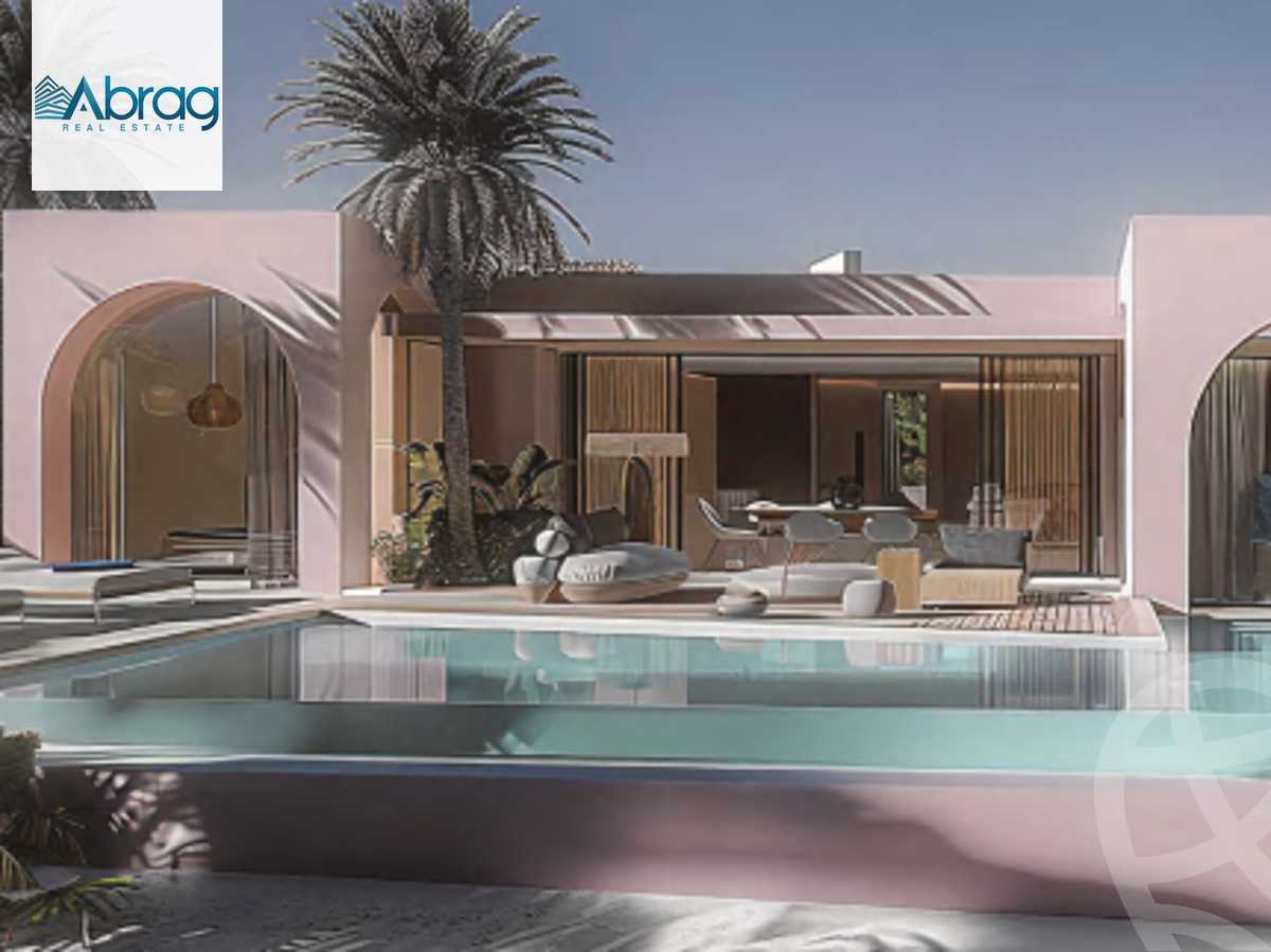 https://aqarmap.com.eg/en/listing/5819361-for-sale-north-coast-resorts-hacienda-heneish-resort-palm-hills