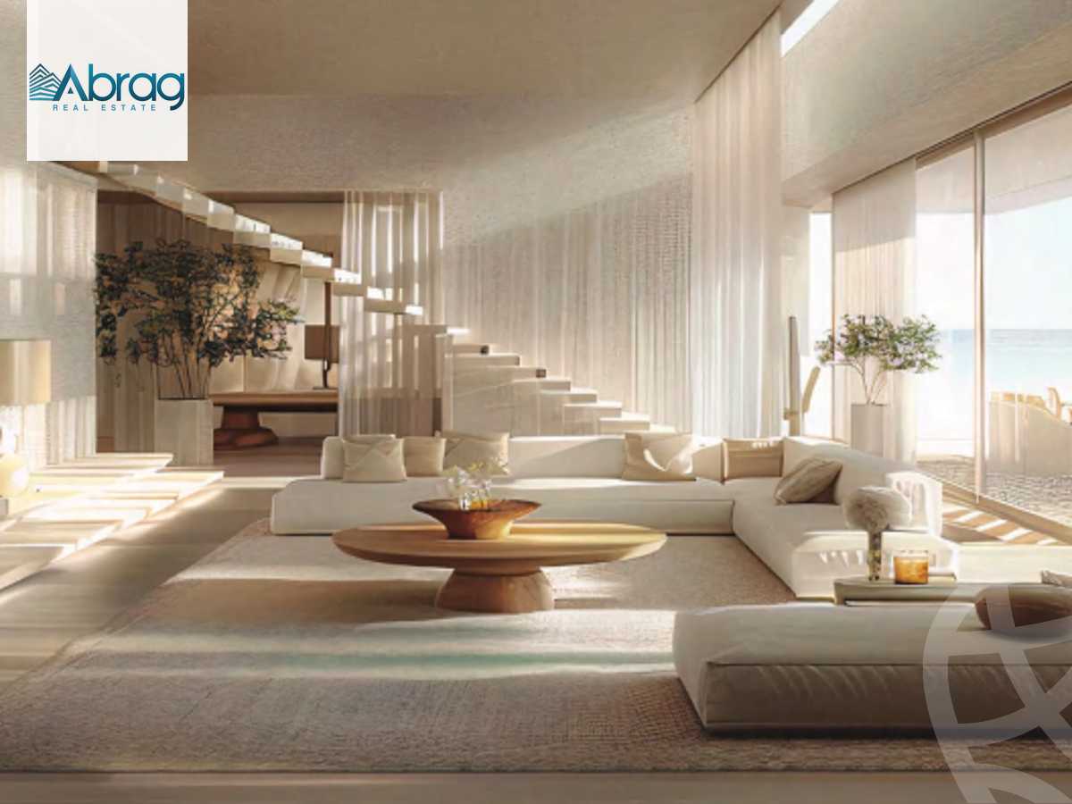 https://aqarmap.com.eg/en/listing/5819361-for-sale-north-coast-resorts-hacienda-heneish-resort-palm-hills