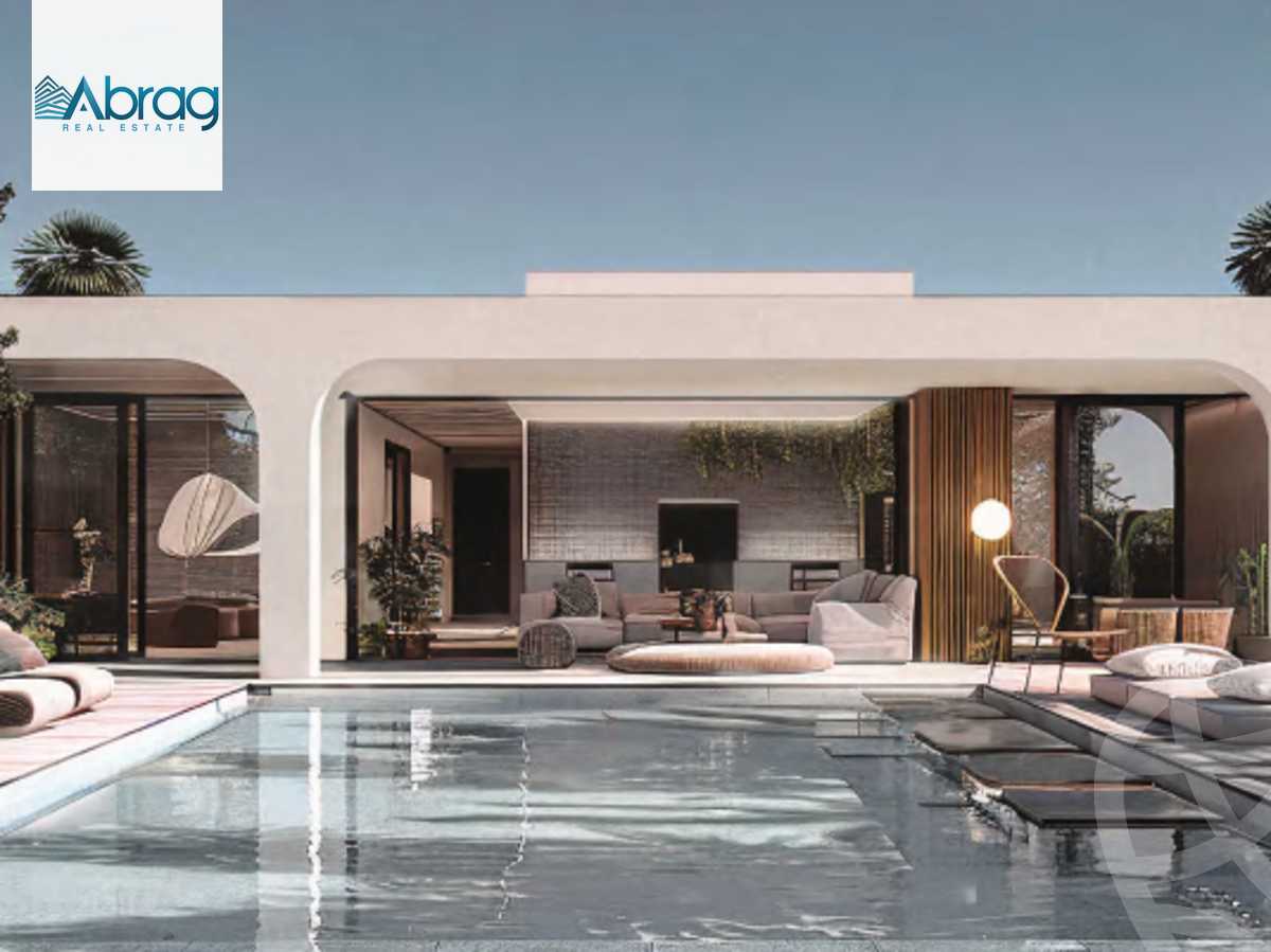 https://aqarmap.com.eg/en/listing/5819361-for-sale-north-coast-resorts-hacienda-heneish-resort-palm-hills