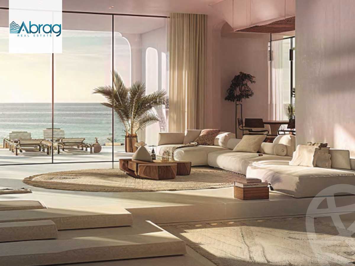 https://aqarmap.com.eg/en/listing/5819361-for-sale-north-coast-resorts-hacienda-heneish-resort-palm-hills