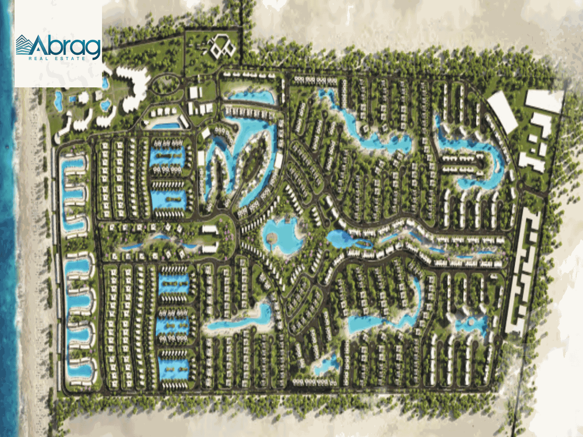 https://aqarmap.com.eg/en/listing/5819361-for-sale-north-coast-resorts-hacienda-heneish-resort-palm-hills