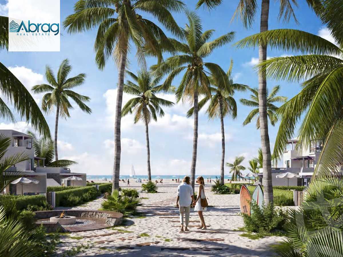 https://aqarmap.com.eg/en/listing/5819286-for-sale-north-coast-resorts-plage-resort-mountain-view