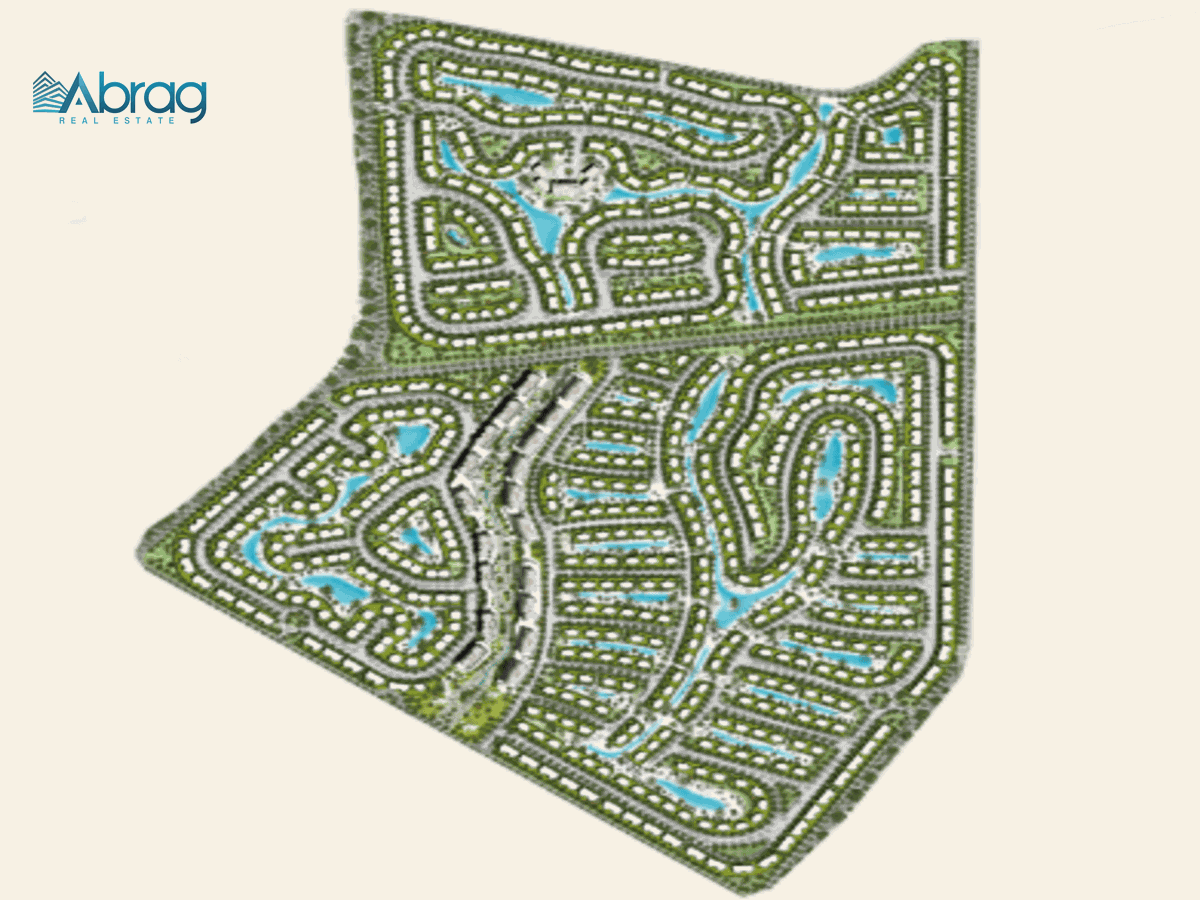 https://aqarmap.com.eg/en/listing/5819286-for-sale-north-coast-resorts-plage-resort-mountain-view