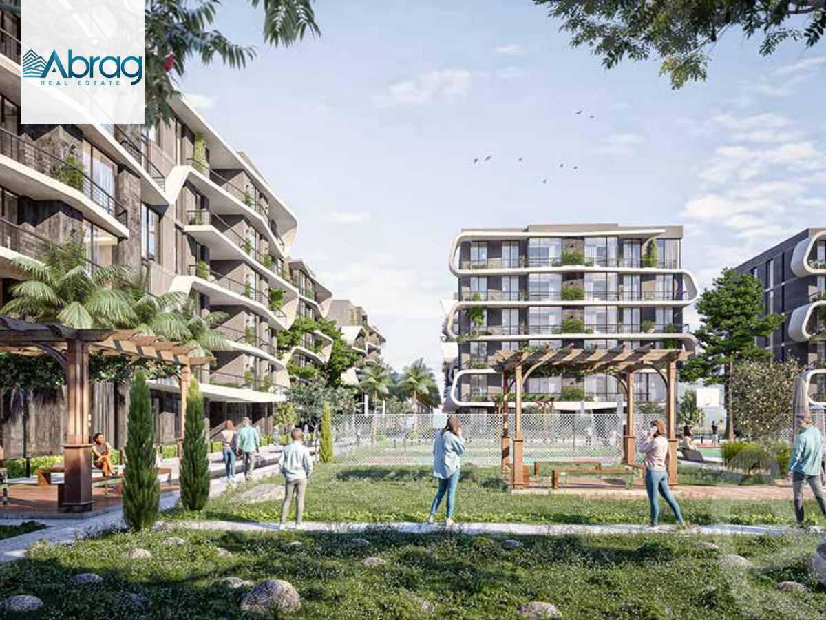 https://aqarmap.com.eg/ar/listing/5507139-for-sale-cairo-el-sheikh-zayed-city-compounds-belva-compound-karnak