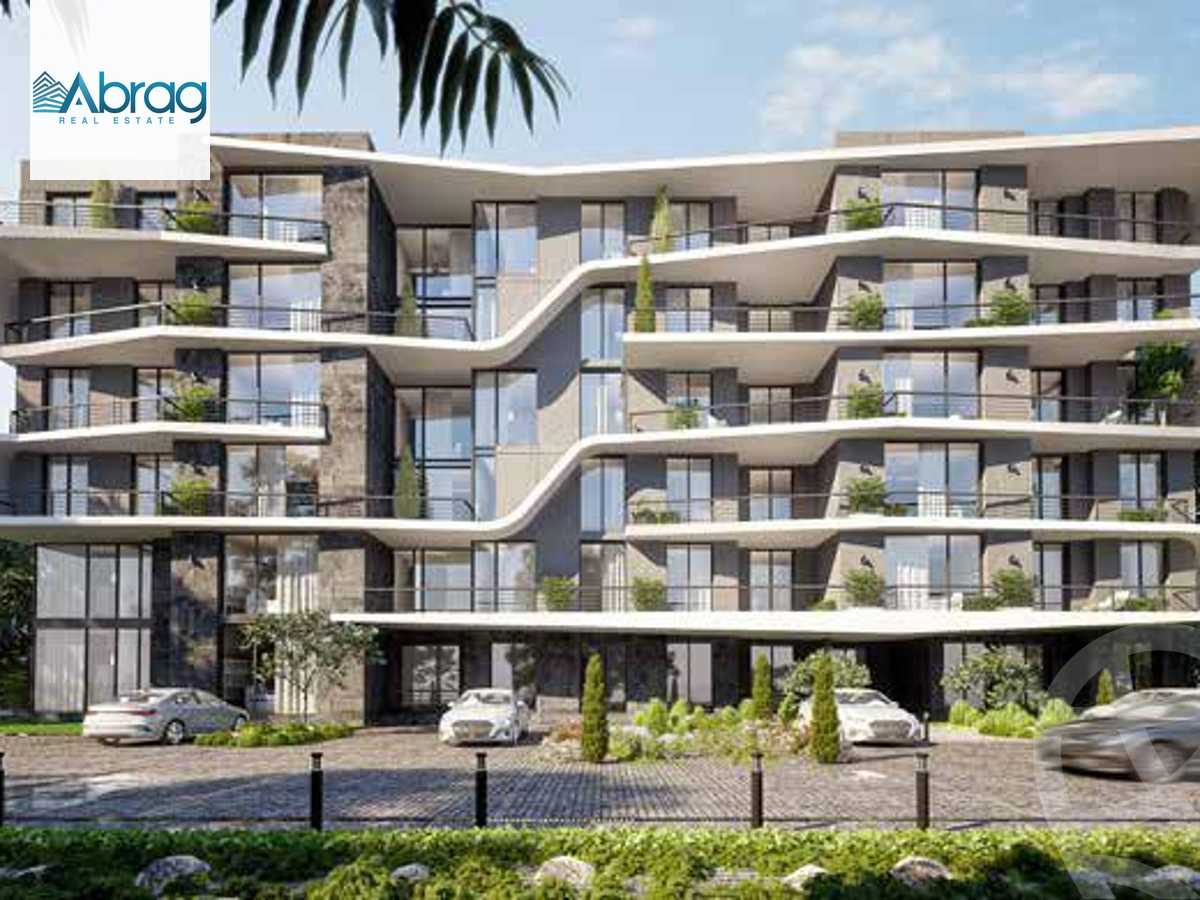 https://aqarmap.com.eg/ar/listing/5507139-for-sale-cairo-el-sheikh-zayed-city-compounds-belva-compound-karnak