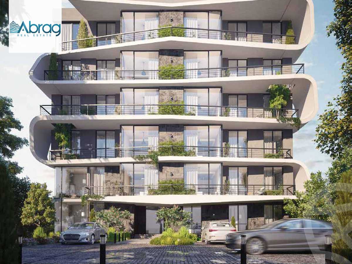 https://aqarmap.com.eg/ar/listing/5507139-for-sale-cairo-el-sheikh-zayed-city-compounds-belva-compound-karnak