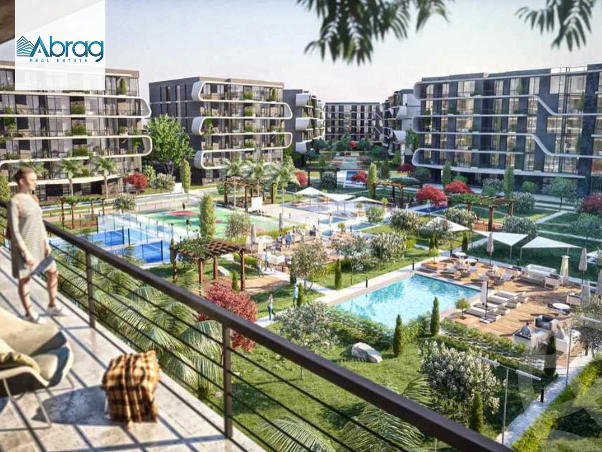 https://aqarmap.com.eg/ar/listing/5507139-for-sale-cairo-el-sheikh-zayed-city-compounds-belva-compound-karnak