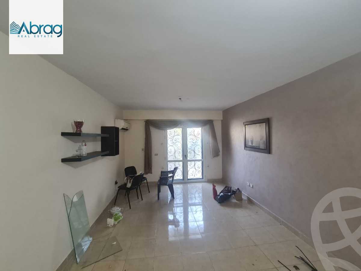 https://aqarmap.com.eg/en/listing/5336887-for-rent-cairo-el-sheikh-zayed-city-compounds-hadayek-el-mohandiseen