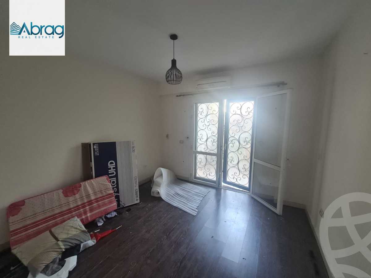 https://aqarmap.com.eg/en/listing/5336887-for-rent-cairo-el-sheikh-zayed-city-compounds-hadayek-el-mohandiseen
