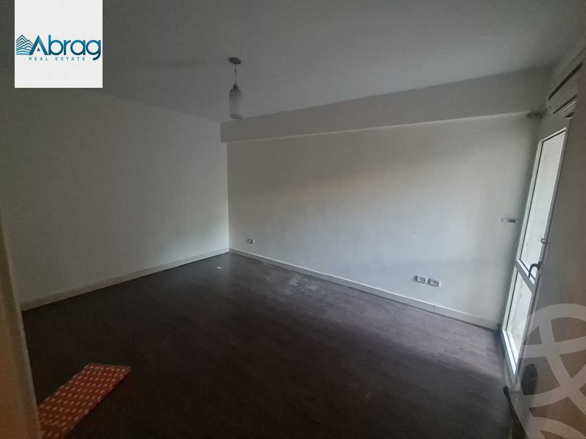https://aqarmap.com.eg/en/listing/5336887-for-rent-cairo-el-sheikh-zayed-city-compounds-hadayek-el-mohandiseen