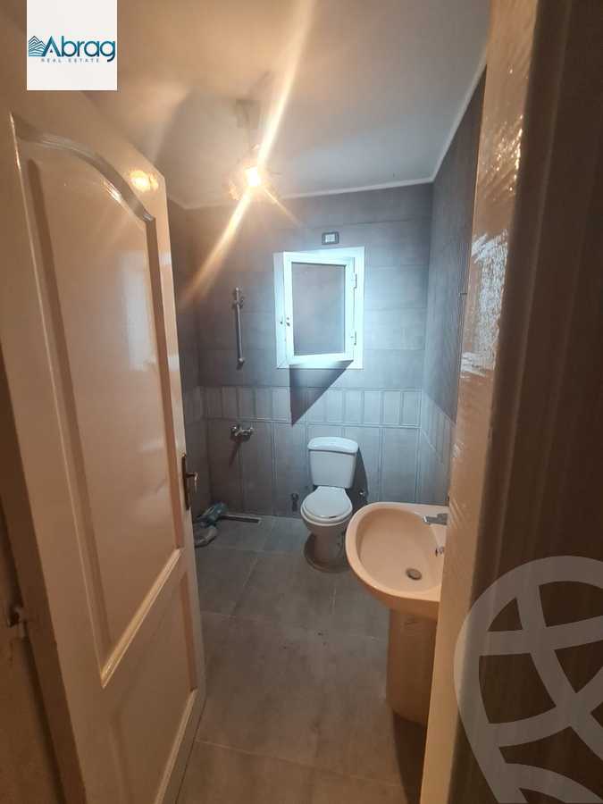 https://aqarmap.com.eg/en/listing/5336887-for-rent-cairo-el-sheikh-zayed-city-compounds-hadayek-el-mohandiseen